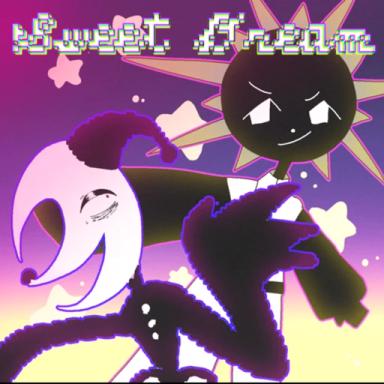 SWEET DREAM (Dreamcore) icon