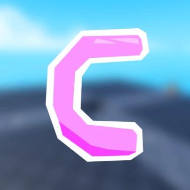 Thumbnail for [🆕] Cuob Game