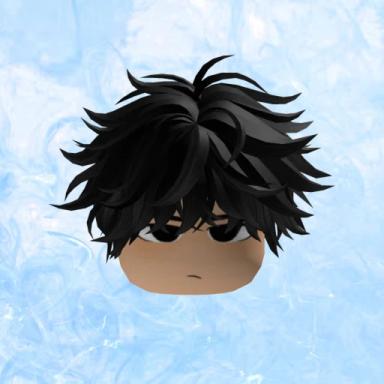 Thumbnail for FUN UGC GLASS BRIDGE Game