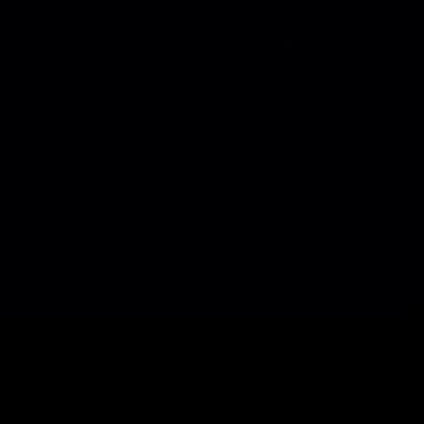  Killstreak Berserk (discontinued?) icon