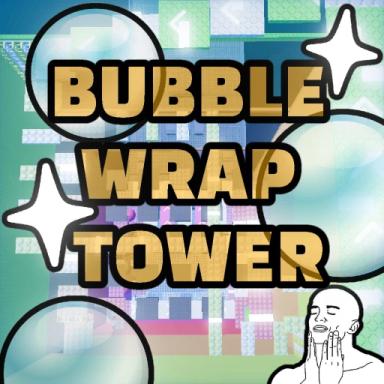 [1M] Bubble Wrap Tower icon