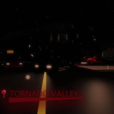 Thumbnail for 📍Tornado Valley Game
