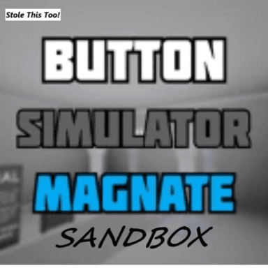 Thumbnail for BSM:Sandbox Game
