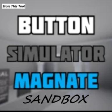 Thumbnail for BSM:Sandbox Game