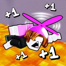 [⭐SKINS] +1 Speed Propeller Escape 2026💨 icon
