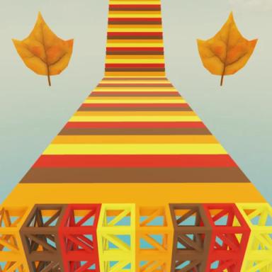 Fall Obby 🍂 icon