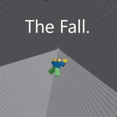 The Fall icon