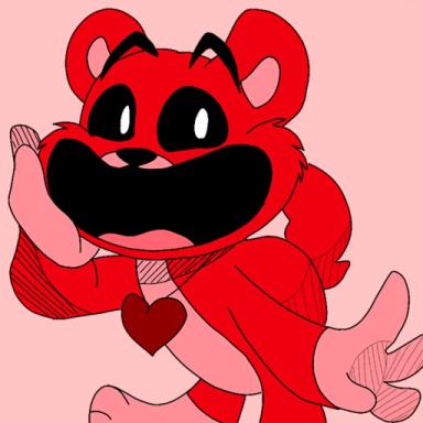 Bobby BearHug icon