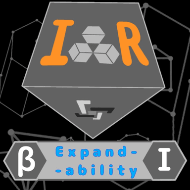 Incremental Rooms icon