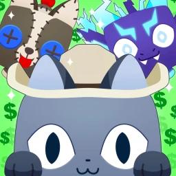 ⏳12 HOURS! [ 💵BANK UPDATE!] PSX: OG! 💰 icon