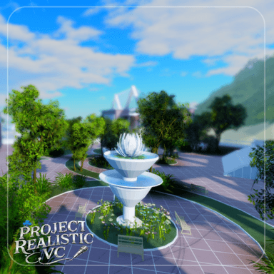 Thumbnail for [ Soon ] 🌴 Serene Paradise Game