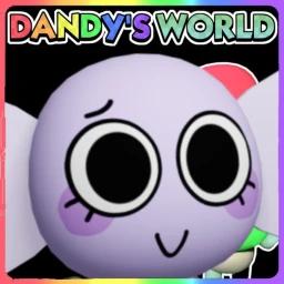 Bonnie world survival icon