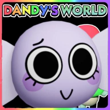 Thumbnail for Bonnie world survival Game