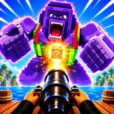 Thumbnail for KILL A BRAINROT Game