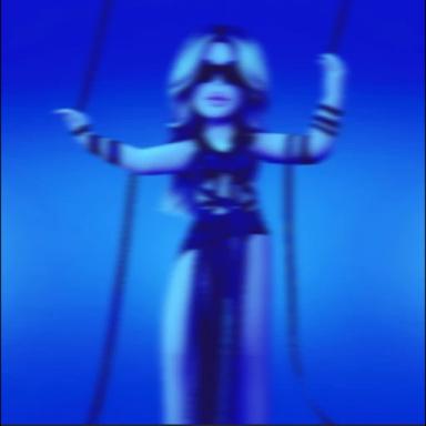 Thumbnail for [UPDATE] Miss Possessive Tour Game