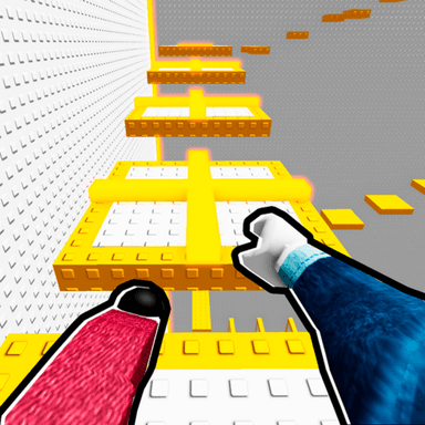 Heaven Tower icon