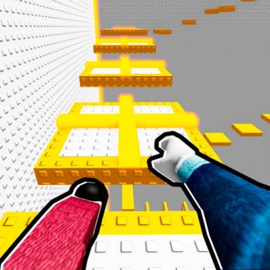 Thumbnail for Heaven Tower Game