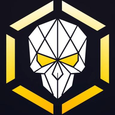 Thumbnail for NEMESIS [ALPHA] Game