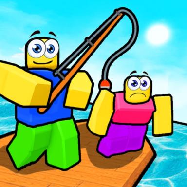 Fish a Friend! icon