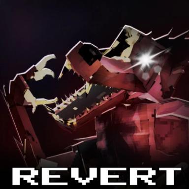 Thumbnail for [REVERT] Debt Hunt 🐺 Game