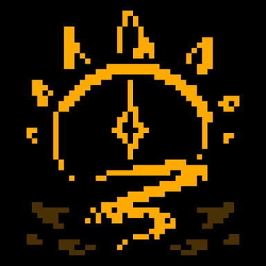 SUNDOWNER icon