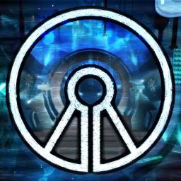 Thumbnail for TRIA.os - Escape [KERNEL COMPLEX]  Game