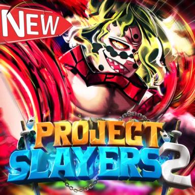 Slayers 2 icon
