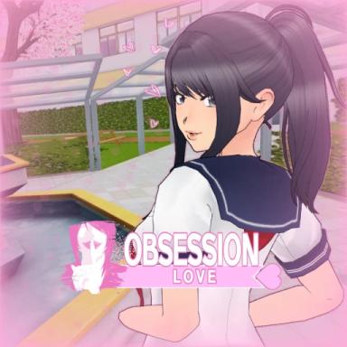 Thumbnail for 🌸 | Obsession Love Game