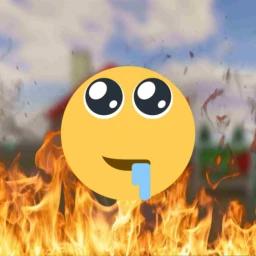 durr creature game [UPDATE!!] icon