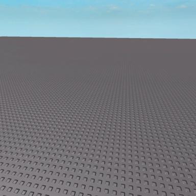Thumbnail for Baseplate Game