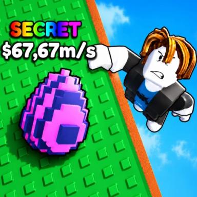 Thumbnail for Climb And Steal Eggs! Game