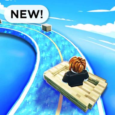 Thumbnail for 🚗 Park or Die! Game