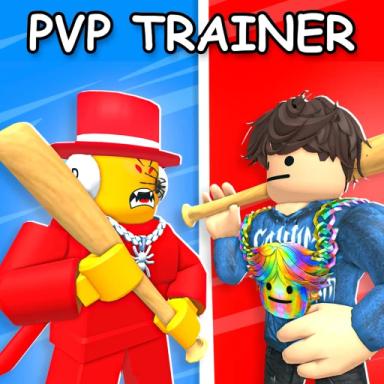 Thumbnail for SAB PVP Trainer Game