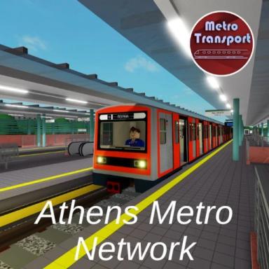 [1.3.10]Metro Transport icon