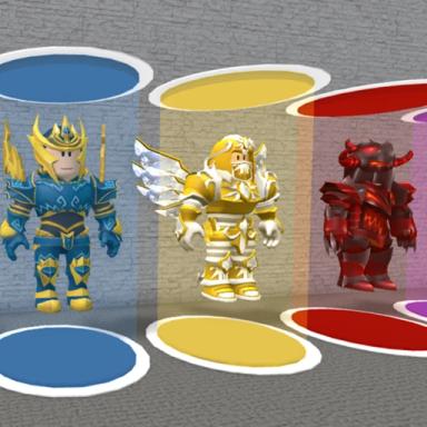 Titan Tycoon icon