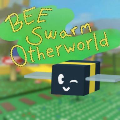 Thumbnail for BSS: Otherworld Game