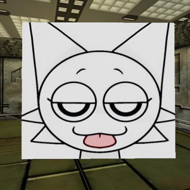 SURVIVE WENDA IN AREA 51 icon