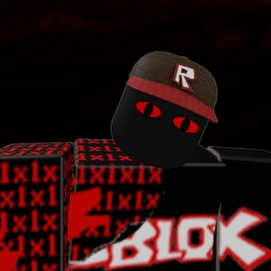 Survive The Guest 666  icon