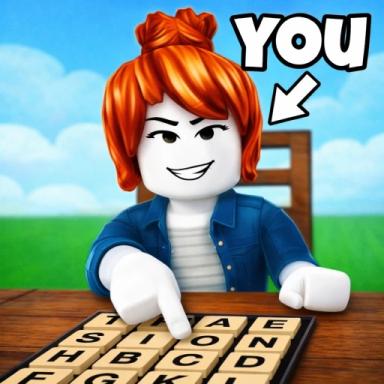 [🔠] Word Hunt DUELS icon