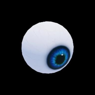 Thumbnail for Eye of the Build Game