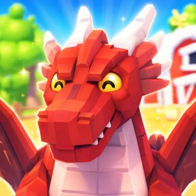 Thumbnail for Animal RNG 2 Game