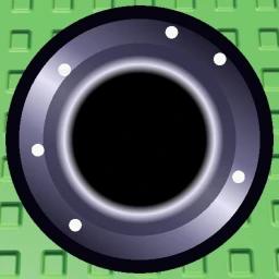 Thumbnail for Hole🕳️ Game