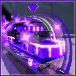 Crash Trains 2 [🚂] icon