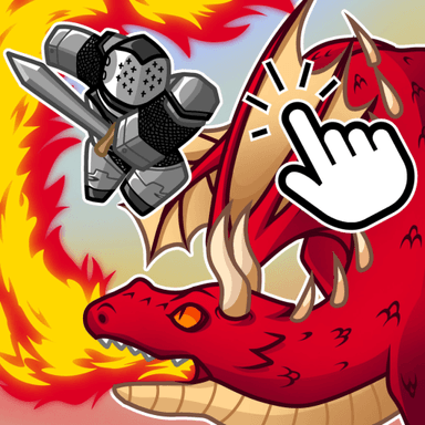 [RELEASE] Dragon Master Simulator icon
