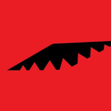 War of the Worlds : Combat-Line icon