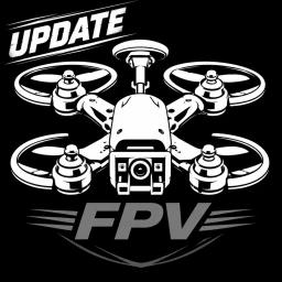 Thumbnail for FPV DRONE [UPDATE!🔥] Game