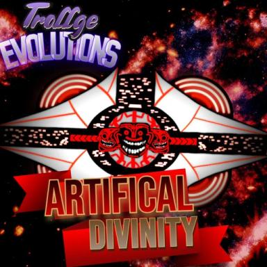 Thumbnail for RIEN) TROLLGE EVOLUTIONS Game