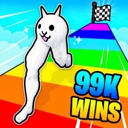Battle Cat Training🐾 icon
