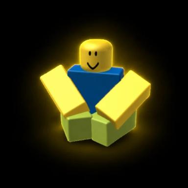 Thumbnail for Zen Emote 🧘‍♂️ Game