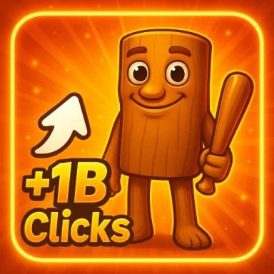 [BOSSES] Brainrot Clicker icon